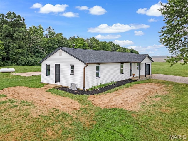 3342 Kk Rd, Waterloo, IL 62298 - photo 3