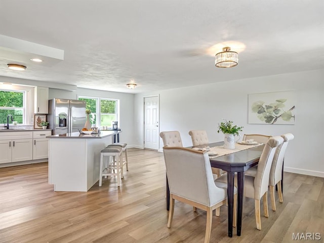 3342 Kk Rd, Waterloo, IL 62298 - photo 5