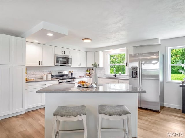 3342 Kk Rd, Waterloo, IL 62298 - photo 9