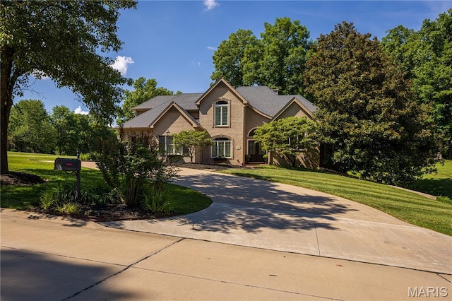 3014 Keystone Dr, Cape Girardeau, MO 63701 - photo 2