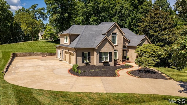 3014 Keystone Dr, Cape Girardeau, MO 63701 - photo 5