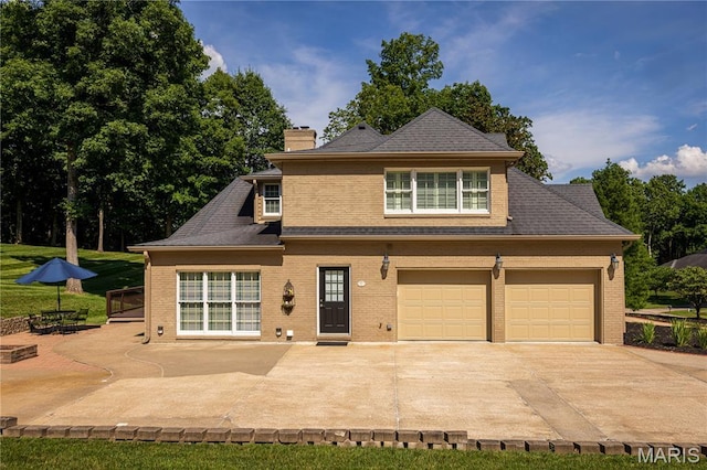 3014 Keystone Dr, Cape Girardeau, MO 63701 - photo 6