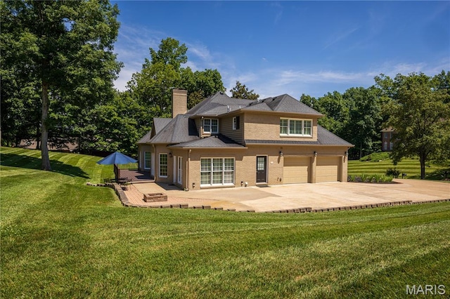 3014 Keystone Dr, Cape Girardeau, MO 63701 - photo 7