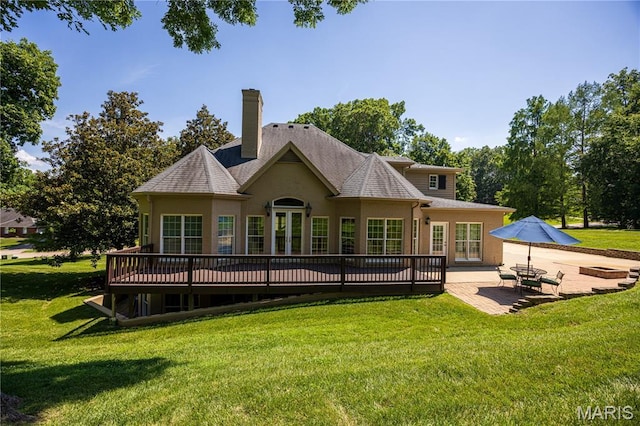 3014 Keystone Dr, Cape Girardeau, MO 63701 - photo 9