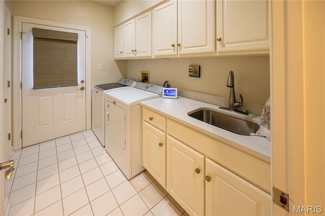 3014 Keystone Dr, Cape Girardeau, MO 63701 - photo 32