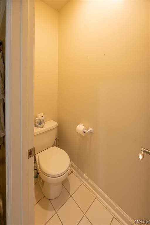 3014 Keystone Dr, Cape Girardeau, MO 63701 - photo 34