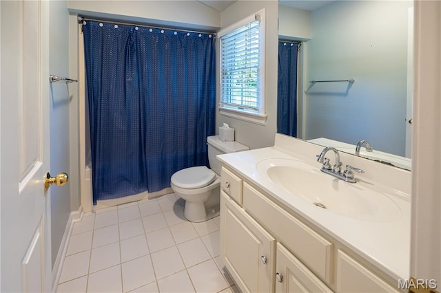 3014 Keystone Dr, Cape Girardeau, MO 63701 - photo 59