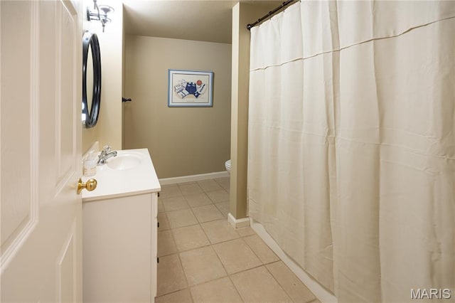 3014 Keystone Dr, Cape Girardeau, MO 63701 - photo 77