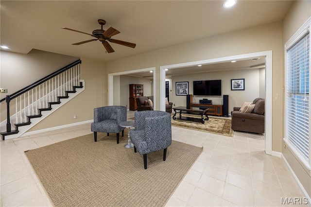 3014 Keystone Dr, Cape Girardeau, MO 63701 - photo 82