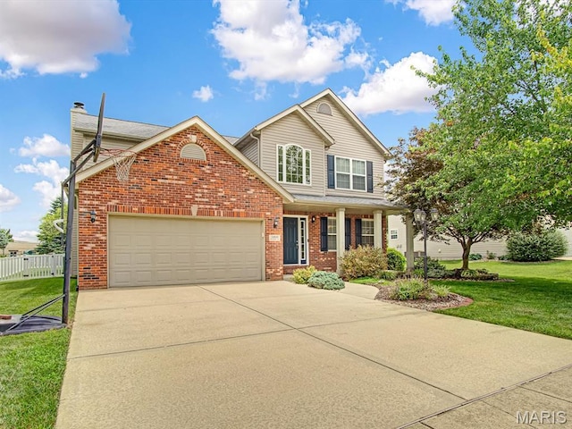 3490 Vicksburg Dr, Edwardsville, IL 62025 - photo 3