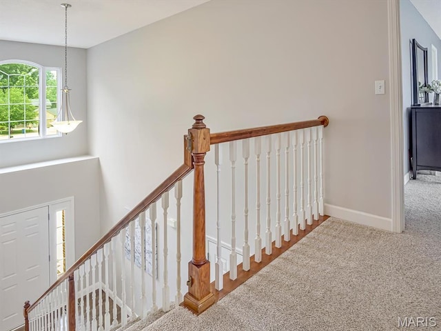 3490 Vicksburg Dr, Edwardsville, IL 62025 - photo 21