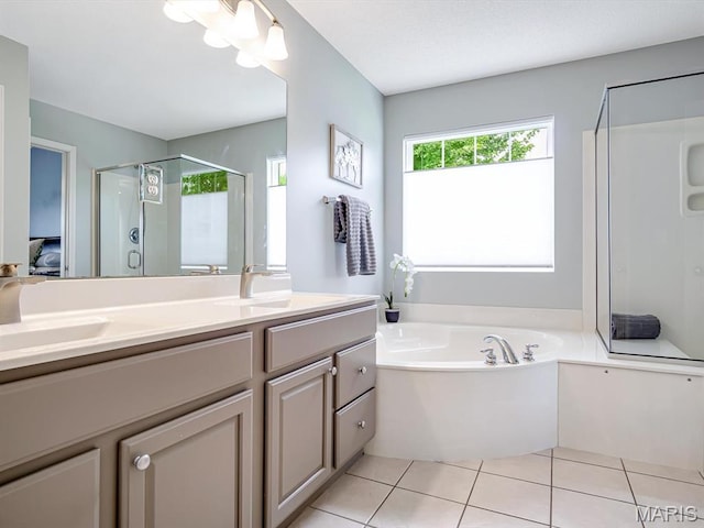 3490 Vicksburg Dr, Edwardsville, IL 62025 - photo 29