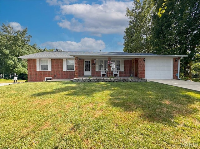 5262 State Route 156, Waterloo, IL 62298 - photo 1