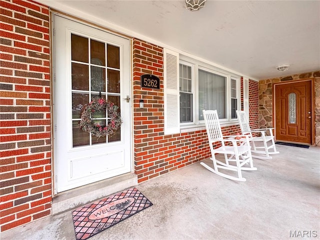 5262 State Route 156, Waterloo, IL 62298 - photo 3