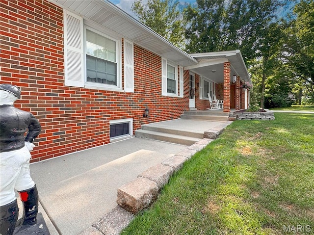 5262 State Route 156, Waterloo, IL 62298 - photo 4