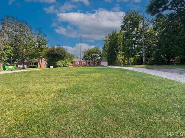 5262 State Route 156, Waterloo, IL 62298 - photo 5