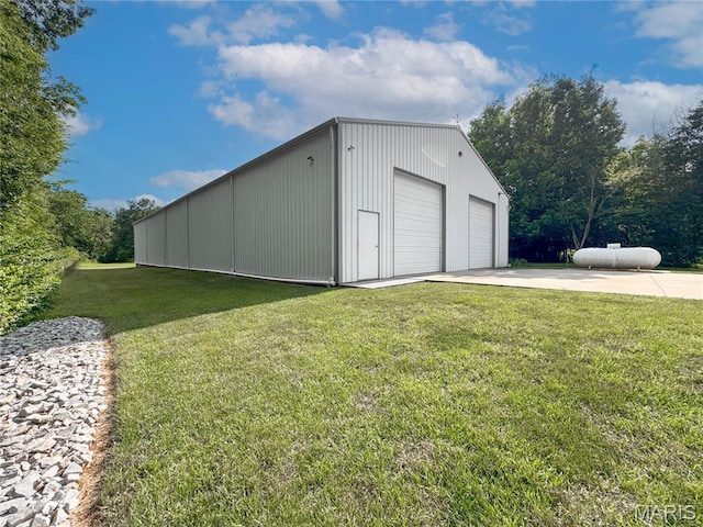 5262 State Route 156, Waterloo, IL 62298 - photo 6