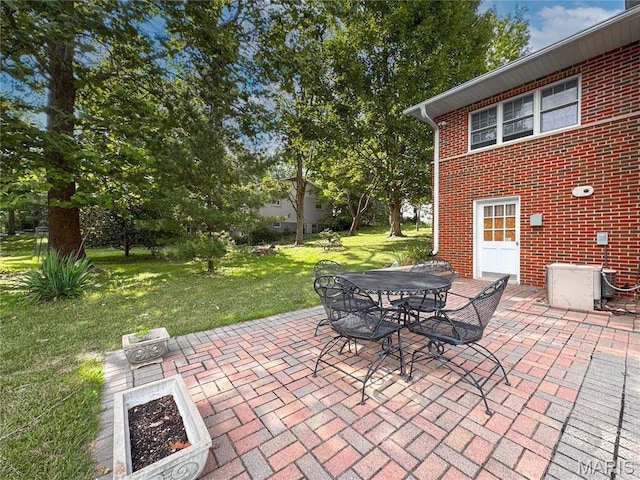 5262 State Route 156, Waterloo, IL 62298 - photo 7