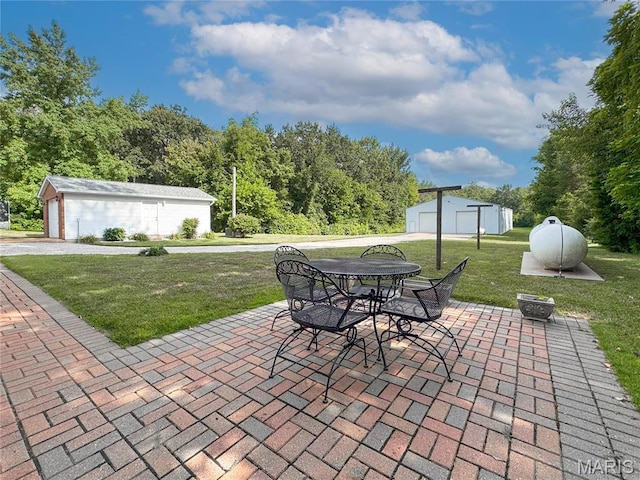 5262 State Route 156, Waterloo, IL 62298 - photo 9