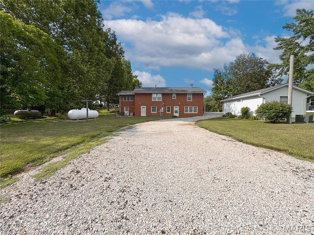 5262 State Route 156, Waterloo, IL 62298 - photo 11