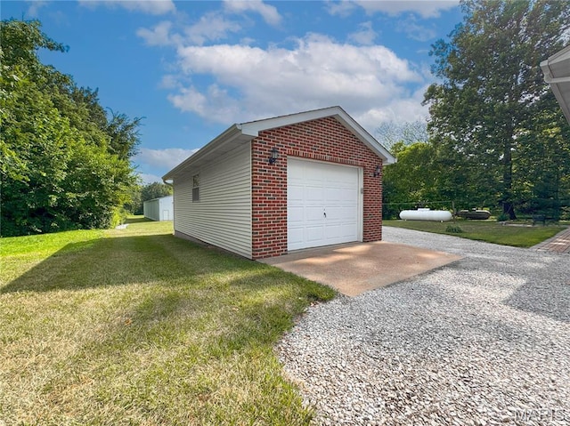5262 State Route 156, Waterloo, IL 62298 - photo 12