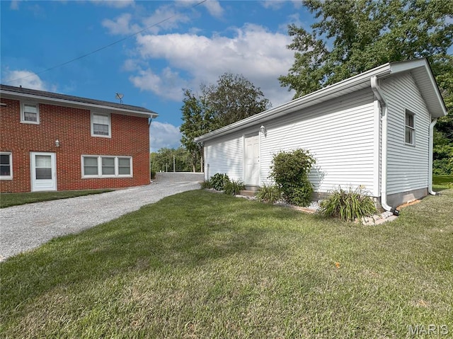 5262 State Route 156, Waterloo, IL 62298 - photo 13