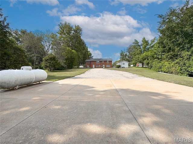 5262 State Route 156, Waterloo, IL 62298 - photo 14