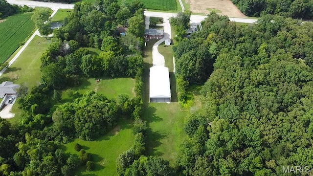 5262 State Route 156, Waterloo, IL 62298 - photo 15