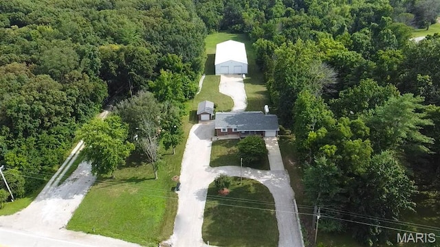 5262 State Route 156, Waterloo, IL 62298 - photo 16