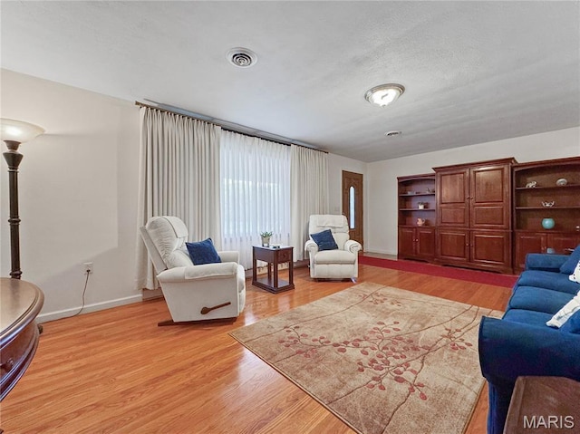 5262 State Route 156, Waterloo, IL 62298 - photo 18