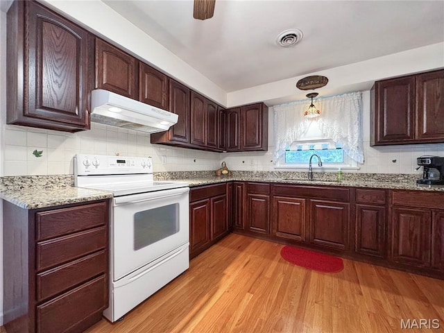 5262 State Route 156, Waterloo, IL 62298 - photo 20