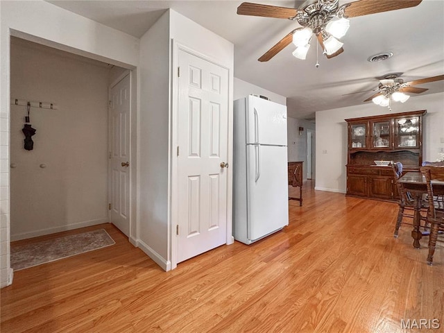 5262 State Route 156, Waterloo, IL 62298 - photo 21