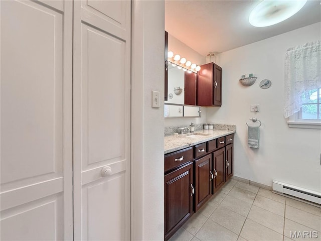 5262 State Route 156, Waterloo, IL 62298 - photo 22