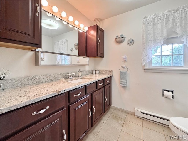 5262 State Route 156, Waterloo, IL 62298 - photo 23
