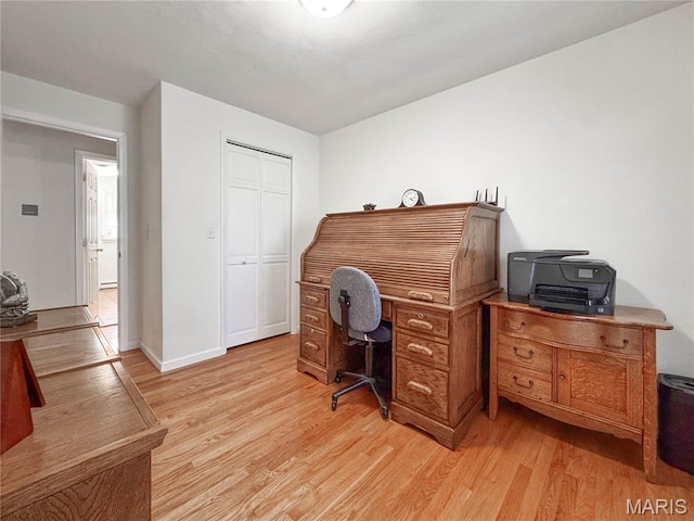 5262 State Route 156, Waterloo, IL 62298 - photo 26