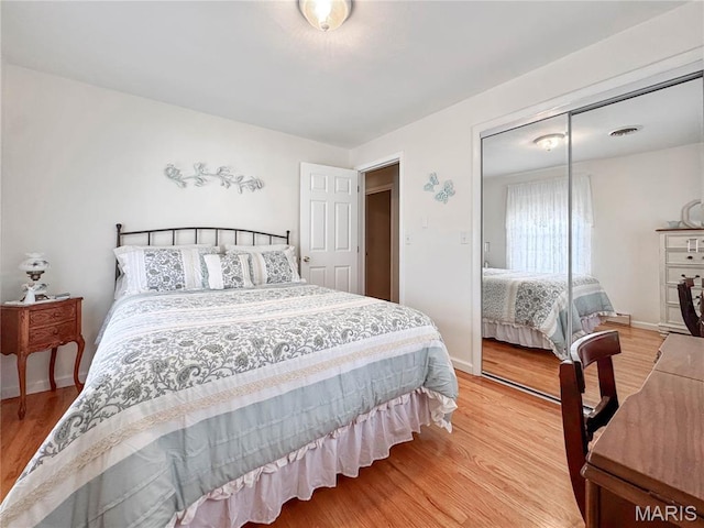 5262 State Route 156, Waterloo, IL 62298 - photo 31