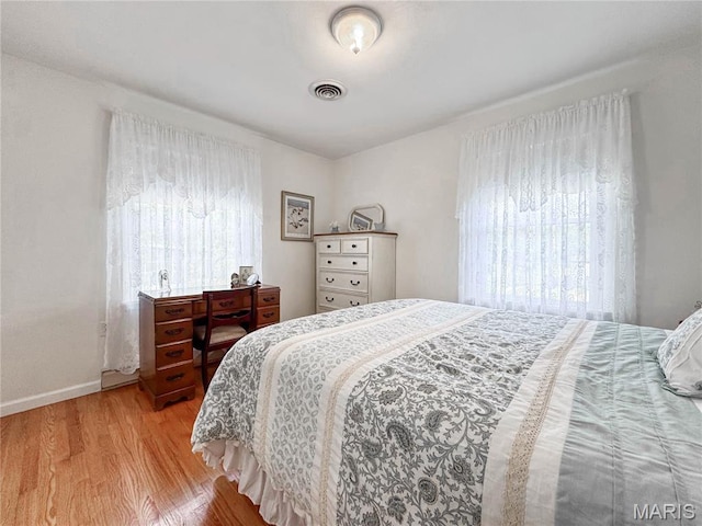 5262 State Route 156, Waterloo, IL 62298 - photo 32