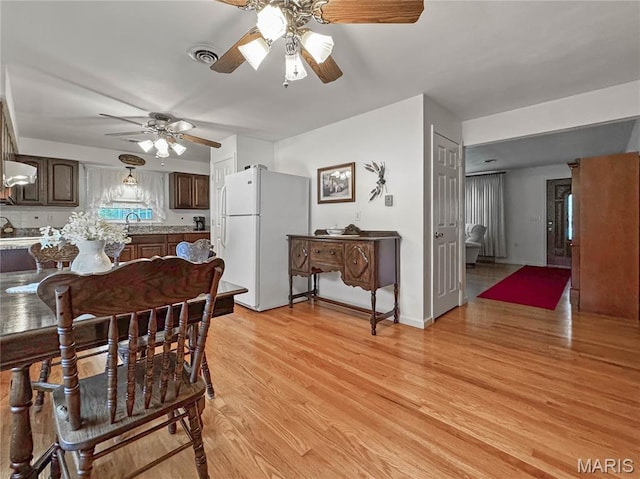 5262 State Route 156, Waterloo, IL 62298 - photo 33