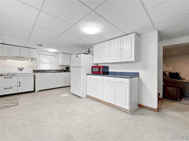 5262 State Route 156, Waterloo, IL 62298 - photo 37