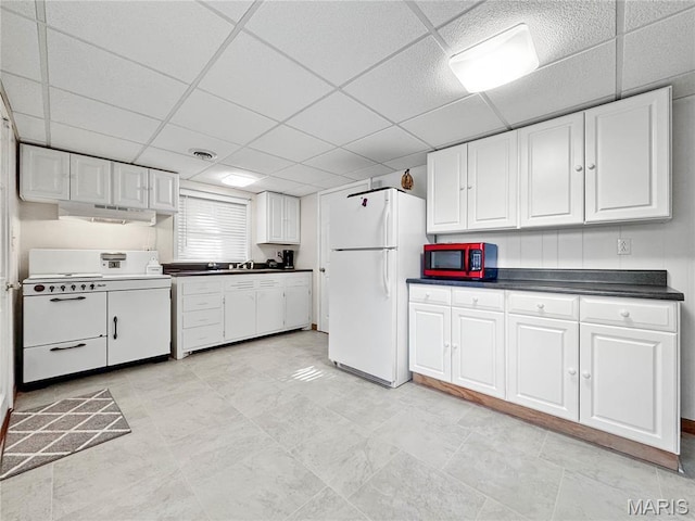 5262 State Route 156, Waterloo, IL 62298 - photo 38