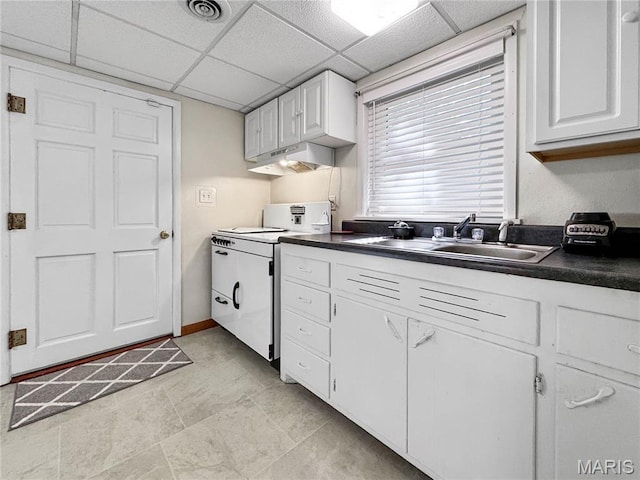 5262 State Route 156, Waterloo, IL 62298 - photo 39