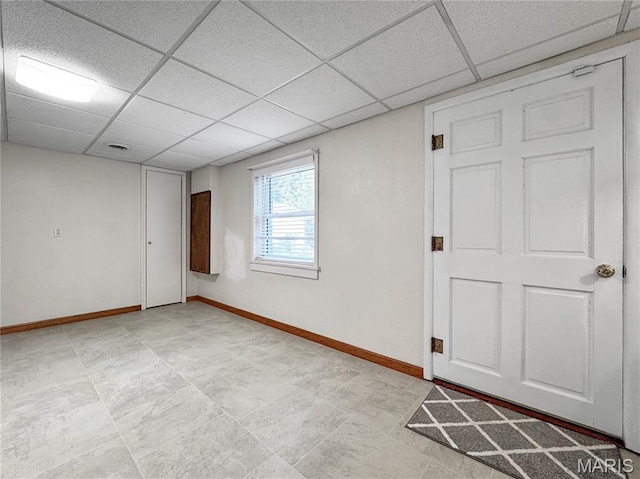 5262 State Route 156, Waterloo, IL 62298 - photo 40