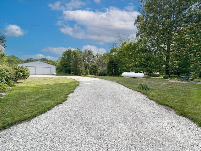 5262 State Route 156, Waterloo, IL 62298 - photo 46