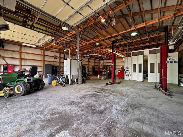 5262 State Route 156, Waterloo, IL 62298 - photo 47