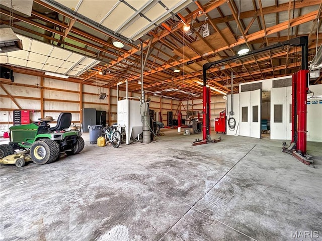 5262 State Route 156, Waterloo, IL 62298 - photo 48