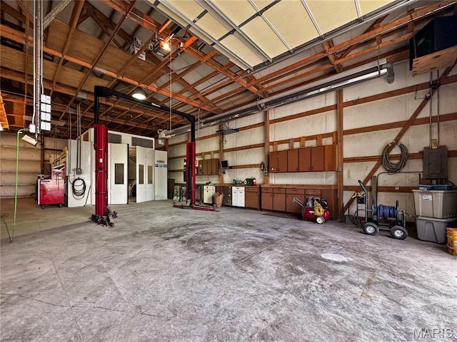 5262 State Route 156, Waterloo, IL 62298 - photo 49