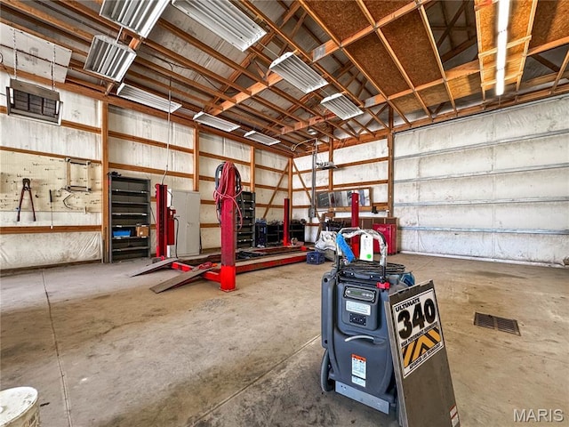 5262 State Route 156, Waterloo, IL 62298 - photo 50