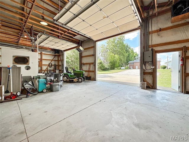 5262 State Route 156, Waterloo, IL 62298 - photo 51