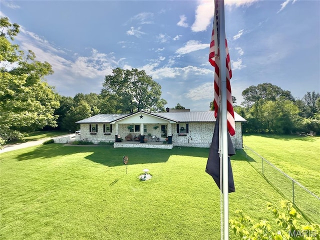 14490 Hilltop Rd, Saint Robert, MO 65584 - photo 2