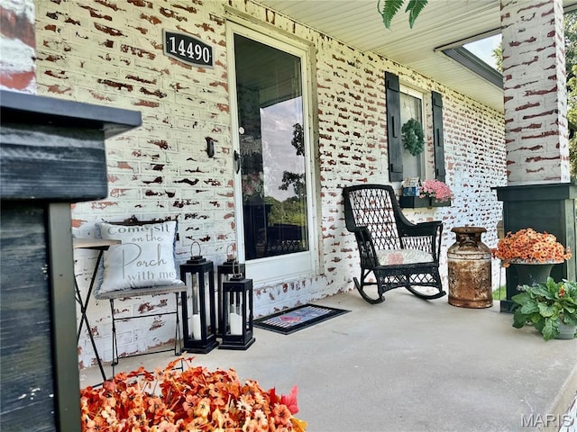 14490 Hilltop Rd, Saint Robert, MO 65584 - photo 4